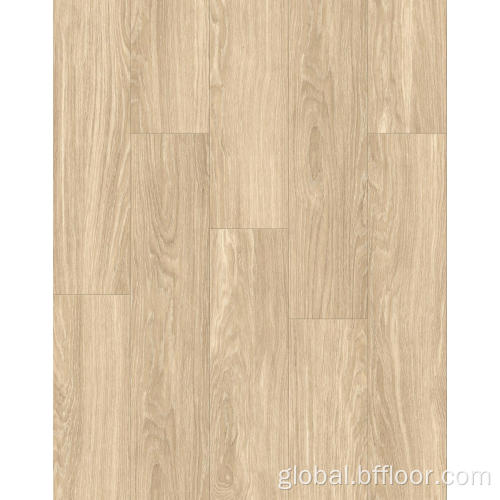 Wood Grain Spc Plank Flooring Luxury Vinyl Plank Flooring For Pro Diy Installationg Factory